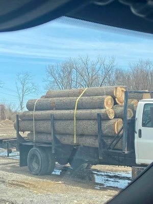 579859158_1716342305708914_2355867287328175054_n.jpg 579859158_1716342305708914_2355867287328175054_n.jpg