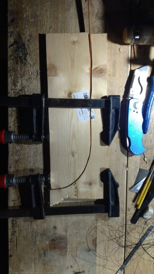 Immagine WhatsApp 2025-12-10 ore 17.19.54_bab1895d.jpg