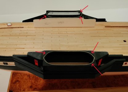 LO Sponson inboard const.jpg