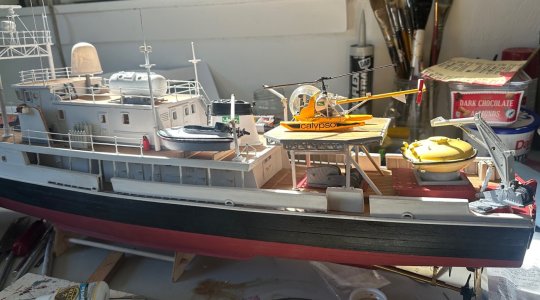 1765402847770.jpeg 1765402847770.jpeg