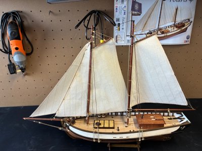 IMG_3845.jpeg IMG_3845.jpeg