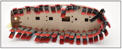 1765415973700.png 1765415973700.png