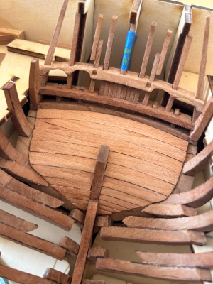 IMG_3198.jpeg IMG_3198.jpeg