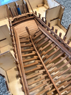 IMG_3205.jpeg IMG_3205.jpeg