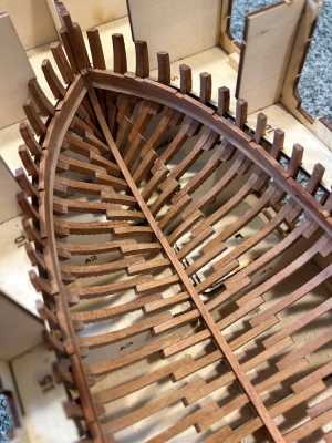 IMG_3206.jpeg IMG_3206.jpeg