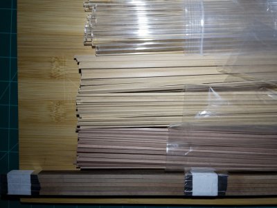 IMG_3644.jpeg IMG_3644.jpeg