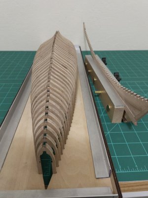 IMG_3652.jpeg IMG_3652.jpeg