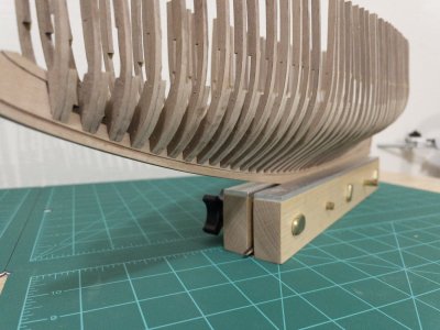 IMG_3653.jpeg IMG_3653.jpeg