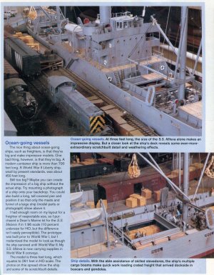 Lloyd2.jpg Lloyd2.jpg