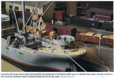 Lloyd3.jpg Lloyd3.jpg