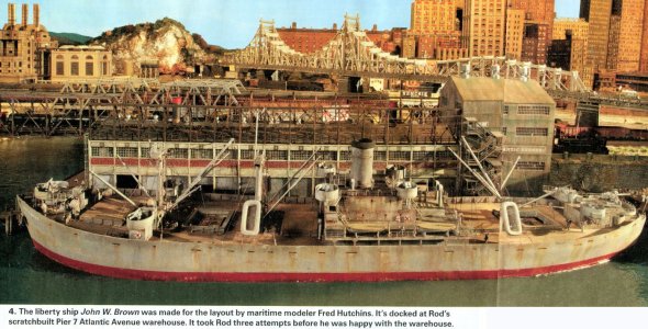 RodStewartLibertyShip.jpg RodStewartLibertyShip.jpg