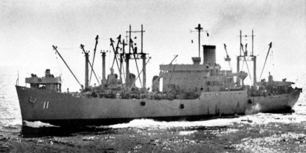 USSPolaris.jpg USSPolaris.jpg