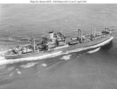 USSPolaris3.jpg USSPolaris3.jpg