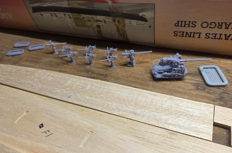 Armaments.jpg Armaments.jpg