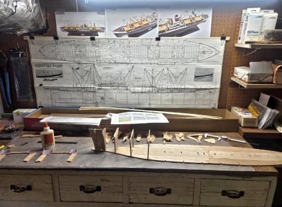 Bulkheads1.jpg Bulkheads1.jpg