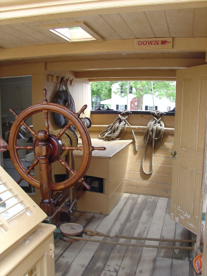 1765484846104.png 1765484846104.png