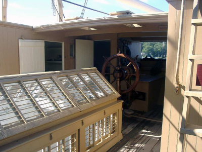 1765485034763.png 1765485034763.png