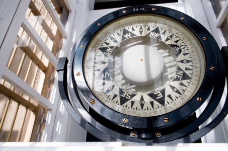 1765485330677.png 1765485330677.png