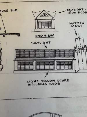 1765486136997.png 1765486136997.png