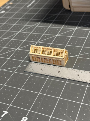 1765486163680.png 1765486163680.png