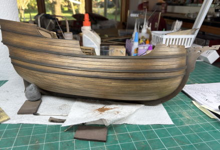 Screenshot 2025-12-11 at 3.58.29 PM.png Screenshot 2025-12-11 at 3.58.29 PM.png