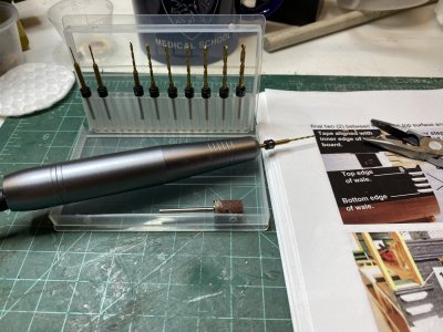 IMG_0275-1.jpeg IMG_0275-1.jpeg