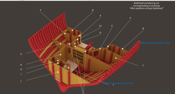 1765493416317.png 1765493416317.png