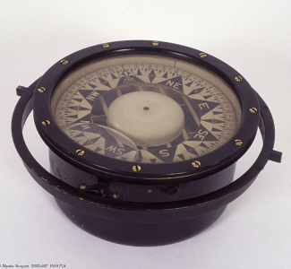 1765498138959.png 1765498138959.png