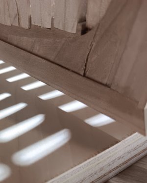 20251211_193738.jpg 20251211_193738.jpg