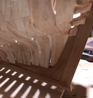 20251211_192749.jpg 20251211_192749.jpg