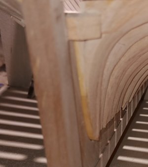 20251211_193114.jpg 20251211_193114.jpg