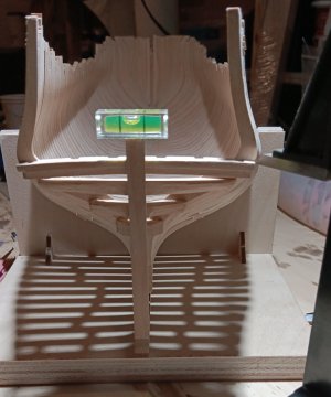 20251211_192559.jpg 20251211_192559.jpg