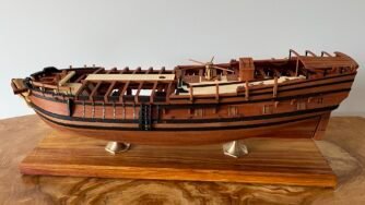 alexander gurau planked.jpg alexander gurau planked.jpg