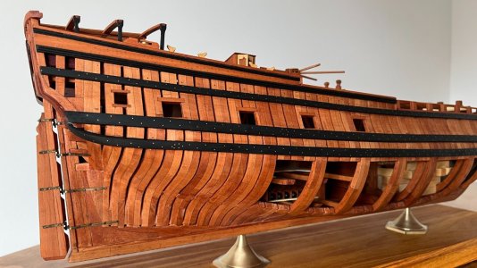 alexander unplanked side.jpg