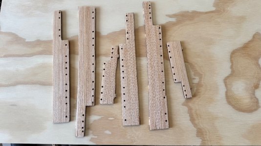 IMG_0231.jpeg IMG_0231.jpeg