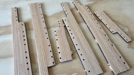 IMG_0232.jpeg IMG_0232.jpeg