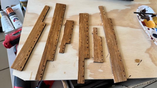 IMG_0233.jpeg IMG_0233.jpeg