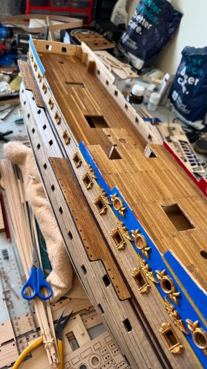 IMG_0235.jpeg IMG_0235.jpeg