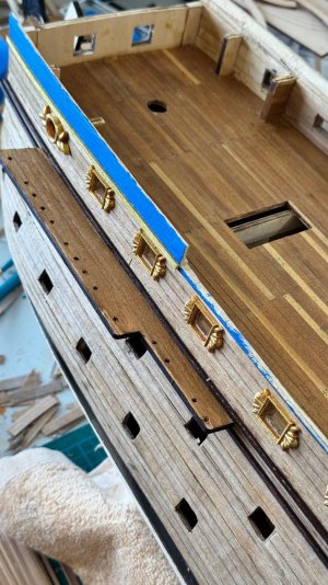 IMG_0237.jpeg IMG_0237.jpeg