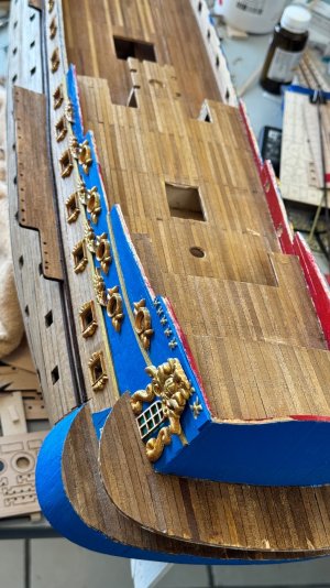 IMG_0236.jpeg IMG_0236.jpeg