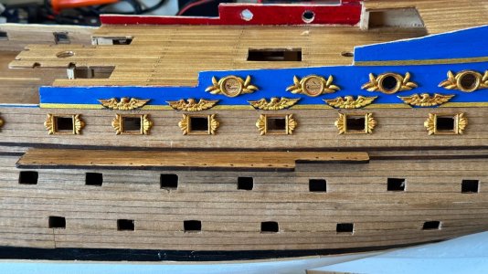 IMG_0238.jpeg IMG_0238.jpeg