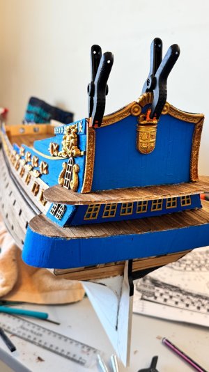 IMG_0240.jpeg IMG_0240.jpeg