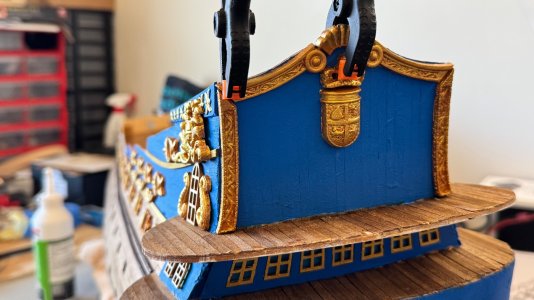 IMG_0241.jpeg IMG_0241.jpeg