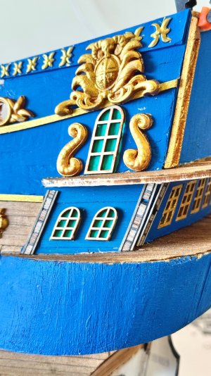 IMG_0242.jpeg IMG_0242.jpeg