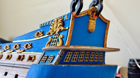 IMG_0243.jpeg IMG_0243.jpeg