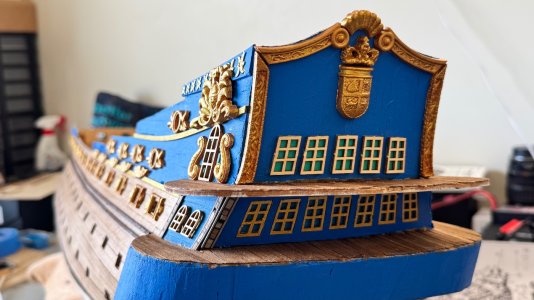 IMG_0245.jpeg IMG_0245.jpeg