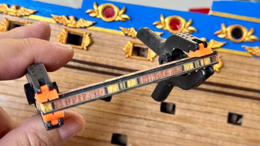 IMG_0246.jpeg IMG_0246.jpeg