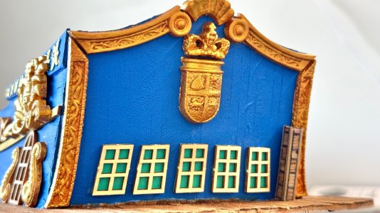 IMG_0247.jpeg IMG_0247.jpeg