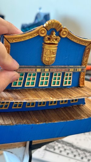 IMG_0248.jpeg IMG_0248.jpeg