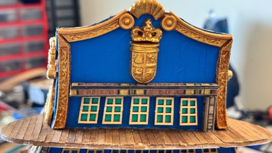 IMG_0249.jpeg IMG_0249.jpeg